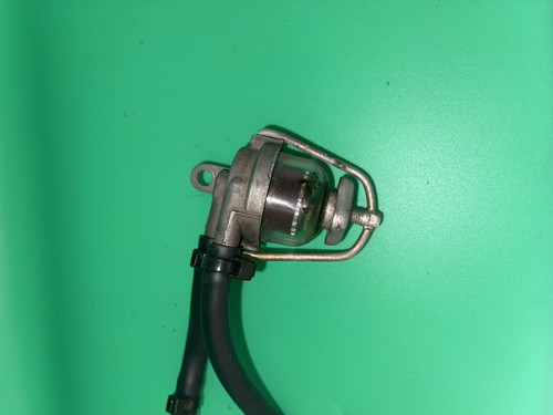 Evinrude johnson hp 1957 - johnson, 18