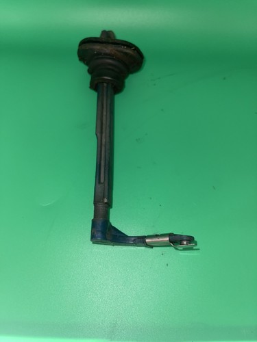 Evinrude johnson hp 1957 - johnson, 18